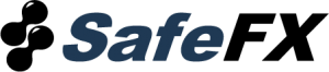 SafeFX