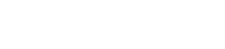 SafeFX