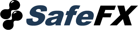 SafeFX